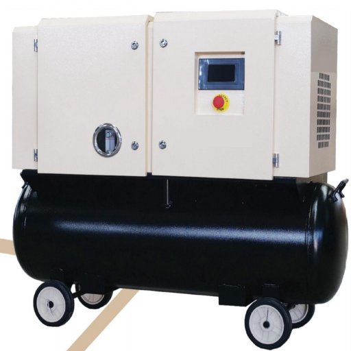 移动式二合一螺杆空压机 (3).png