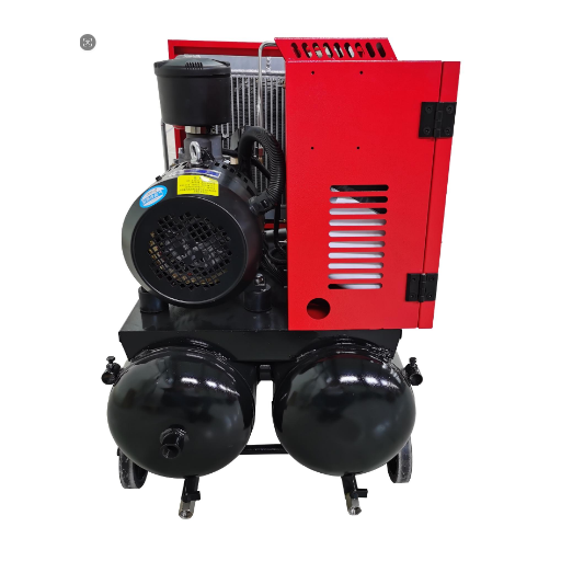 移动式小型双罐变频二合一螺杆空压机 (1).png