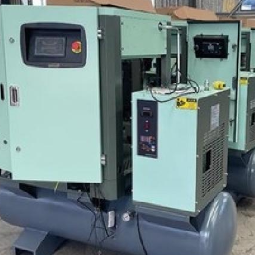 永磁变频四合一激光切割机专用螺杆空压机 (2).png