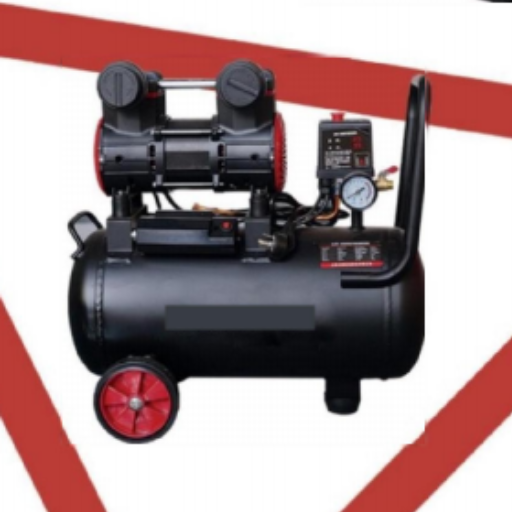 小型无油空压机 (1).png