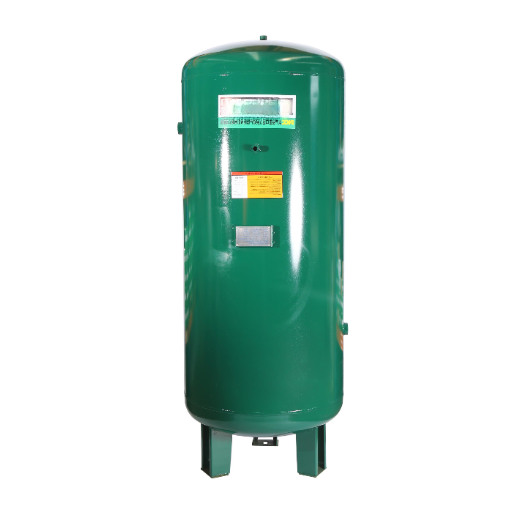 螺杆空压机专用储气罐.png